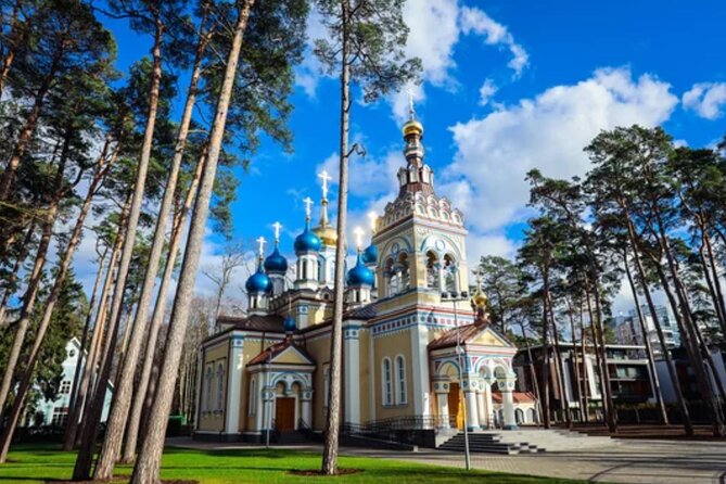 Best of Latvia, Jurmala, Kemeri N Park, Kuldiga City, Food & More - Key highlights you will feel right away