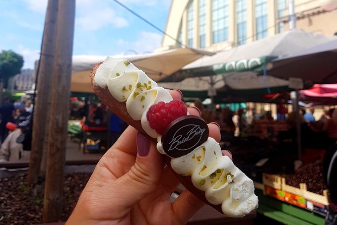 Best of Riga Walking Tour - Highlights and Hidden Gems - Should you book this Riga walking tour?