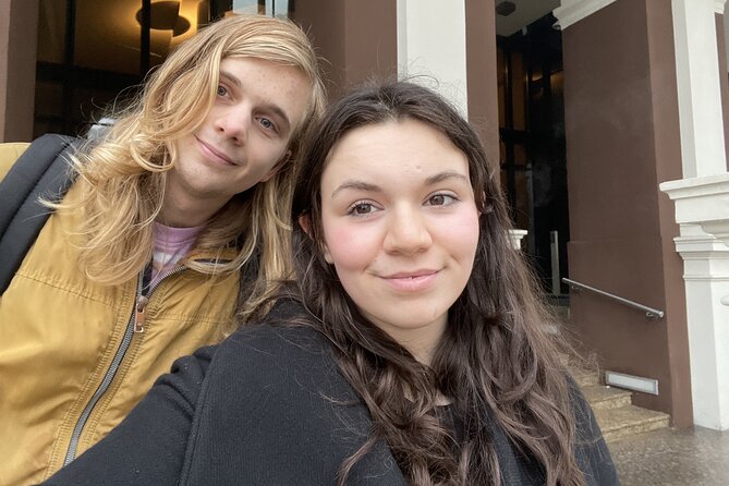 Medieval Riga: Quest Experience - Key Takeaways Before You Play