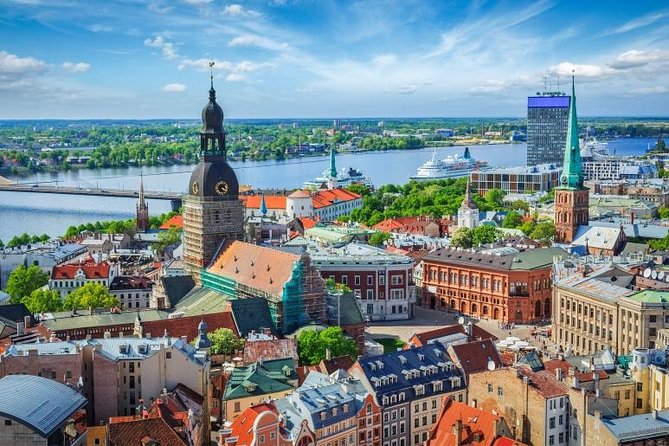 Latvia